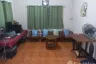 2 Bedroom House for sale in Rong Wua Daeng, Chiang Mai