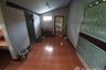 2 Bedroom House for sale in Rong Wua Daeng, Chiang Mai