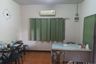 2 Bedroom House for sale in Rong Wua Daeng, Chiang Mai
