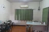 2 Bedroom House for sale in Rong Wua Daeng, Chiang Mai
