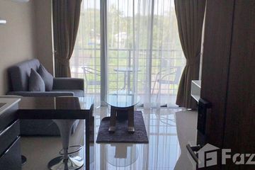 1 Bedroom Condo for sale in Mai Khao Beach Condotel, Mai Khao, Phuket