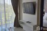 1 Bedroom Condo for sale in Mai Khao, Phuket