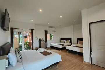 1 Bedroom Villa for rent in Nong Kae, Prachuap Khiri Khan