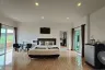 1 Bedroom Villa for rent in Panisara Pool Villa, Nong Kae, Prachuap Khiri Khan