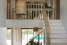 5 Bedroom Villa for sale in Dream Villas, Ko Pha-ngan, Surat Thani
