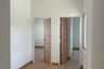 3 Bedroom House for sale in Nong Faek, Chiang Mai