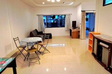 2 Bedroom House for rent in Chalong, Phuket