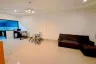 2 Bedroom House for rent in Chok Thip Villa, Chalong, Phuket