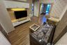 1 Bedroom Condo for rent in The Treasure, Nong Pa Khrang, Chiang Mai