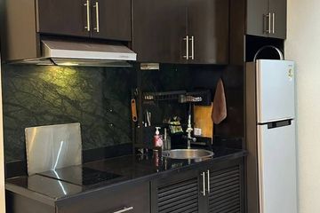 Condo for rent in Thepthip Mansion, Nong Prue, Chonburi