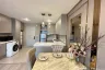 2 Bedroom Condo for Sale or Rent in Happy Condo Ladprao 101, Khlong Chaokhun Sing, Bangkok