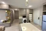 2 Bedroom Condo for Sale or Rent in Happy Condo Ladprao 101, Khlong Chaokhun Sing, Bangkok