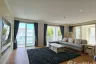 4 Bedroom Condo for sale in Malibu Kao Tao - Hua Hin, Nong Kae, Prachuap Khiri Khan