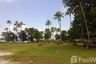 Land for sale in Bo Phut, Surat Thani