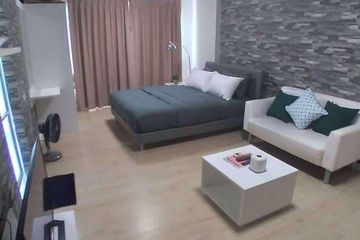 Condo for rent in Nong Kae, Prachuap Khiri Khan