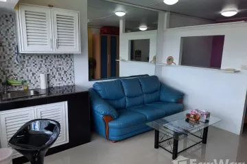 1 Bedroom Condo for sale in Pa Tan, Chiang Mai