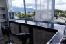 1 Bedroom Condo for sale in Pa Tan, Chiang Mai