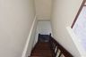 2 Bedroom House for sale in Hua Hin, Prachuap Khiri Khan