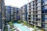 1 Bedroom Condo for sale in Salaya One Residences, Salaya, Nakhon Pathom