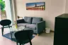 2 Bedroom Townhouse for Sale or Rent in Patan TownHome, Pa Tan, Chiang Mai