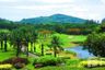 3 Bedroom Villa for rent in Blue Canyon Golf And Country Club Home 1, Mai Khao, Phuket