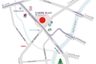 1 Bedroom Condo for sale in Lumpini Place Pinklao 1, Bang Bamru, Bangkok near MRT Bang Yi Khan