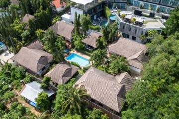 17 Bedroom Villa for sale in Rawai, Phuket