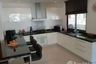 3 Bedroom House for rent in Choengmon Gardens, Bo Phut, Surat Thani