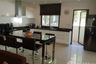 3 Bedroom House for rent in Choengmon Gardens, Bo Phut, Surat Thani