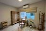 2 Bedroom Townhouse for sale in Villaggio Bangna, Bang Bo, Samut Prakan
