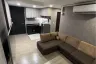 1 Bedroom Condo for Sale or Rent in Chatuchak, Bangkok near BTS Phahon Yothin 24