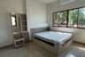 3 Bedroom Villa for rent in Ban Waen, Chiang Mai