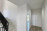 4 Bedroom Townhouse for sale in Pa Phai, Chiang Mai