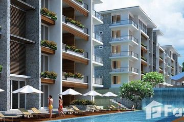 2 Bedroom Condo for rent in Kamala, Phuket