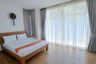 2 Bedroom Condo for rent in Kamala, Phuket