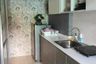1 Bedroom Condo for rent in D Condo Nim, Fa Ham, Chiang Mai