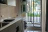 1 Bedroom Condo for rent in D Condo Nim, Fa Ham, Chiang Mai
