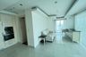 1 Bedroom Condo for sale in Nong Prue, Chonburi