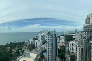 1 Bedroom Condo for sale in Nong Prue, Chonburi