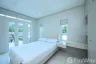 3 Bedroom Villa for rent in Chalong, Phuket
