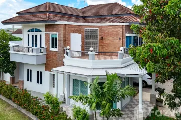 3 Bedroom Villa for rent in Chalong, Phuket