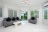 3 Bedroom Villa for rent in Chalong, Phuket