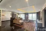 4 Bedroom Condo for sale in Adamas Phahonyotin, Phaya Thai, Bangkok near BTS Ari