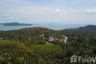 Land for sale in Taling Ngam, Surat Thani