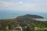 Land for sale in Taling Ngam, Surat Thani