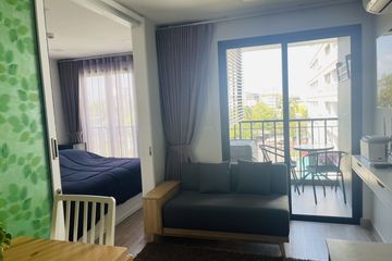 1 Bedroom Condo for rent in Hua Hin, Prachuap Khiri Khan