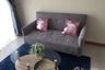 3 Bedroom Townhouse for rent in Golden Town Kad Ruam Chok, Fa Ham, Chiang Mai