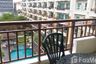 1 Bedroom Condo for rent in Phuket Villa Patong Beach, Patong, Phuket