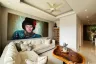 3 Bedroom Townhouse for rent in Horizon Residence, Bo Phut, Surat Thani
