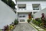 3 Bedroom Townhouse for rent in Horizon Residence, Bo Phut, Surat Thani